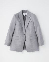 Traditional Weatherwear/2B TAILORED JACKET/504988426