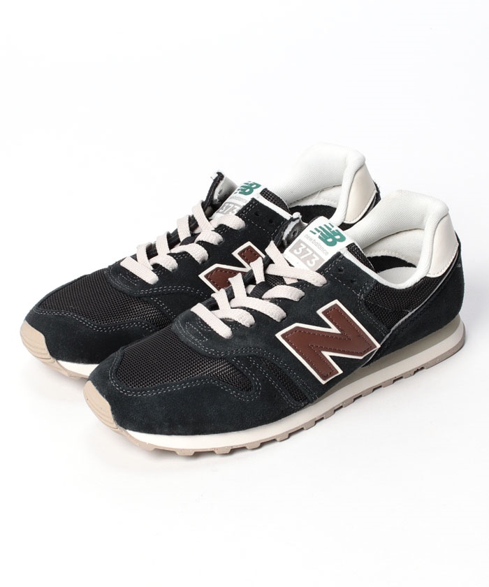 セール】【New Balance】ニューバランス ML373RS2 スニーカー