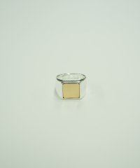 nothing and others/Square Ring/504974185