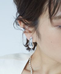 nothing and others/Drop Earring/504974188