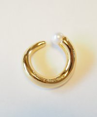 nothing and others/Freshwaterpearl Ring/504974196