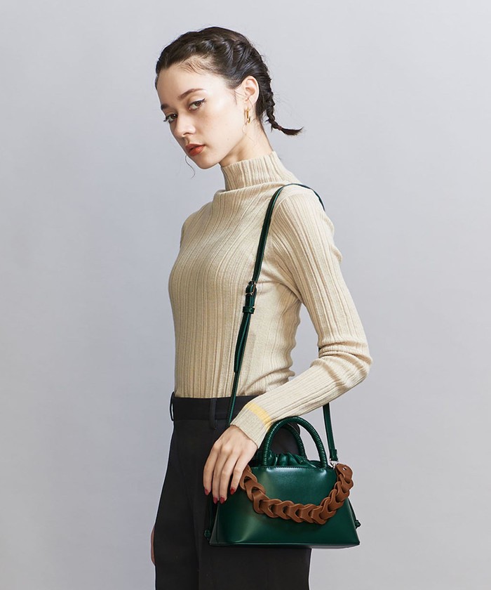 ビューティ＆ユース ユナイテッドアローズ(BEAUTY&YOUTH UNITED ARROWS 