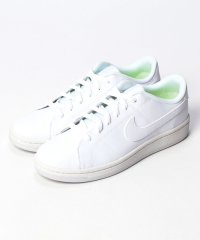 NIKE/ナイキ NIKE コートロイヤル2NN/504979294