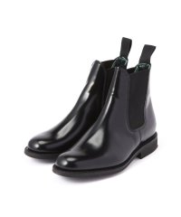 B'2nd/SANDERS(サンダース）別注ウィメンズ CHELSEA BOOT 266 / チェルシーブーツ/504988856