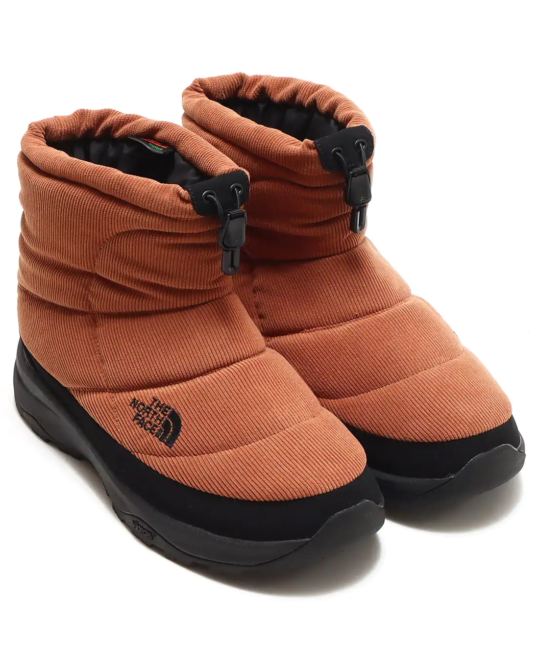 ノースフェイス ブーツ メンズの人気商品・通販・価格比較 - 価格.com