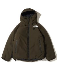 THE NORTH FACE/ザ・ノース・フェイス ファイヤーフライ インサレーテッド パーカ/504989022