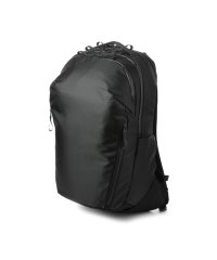 ace.GENE/エース ace. エース エースジーン リュック ビジネスリュック メンズ ブランド 通勤 防水 20L A4 B4 PC ace.GENE 67812/504989273