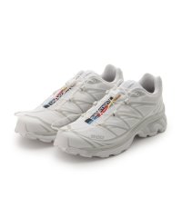 SALOMON/【SALOMON】XT－6/504989356