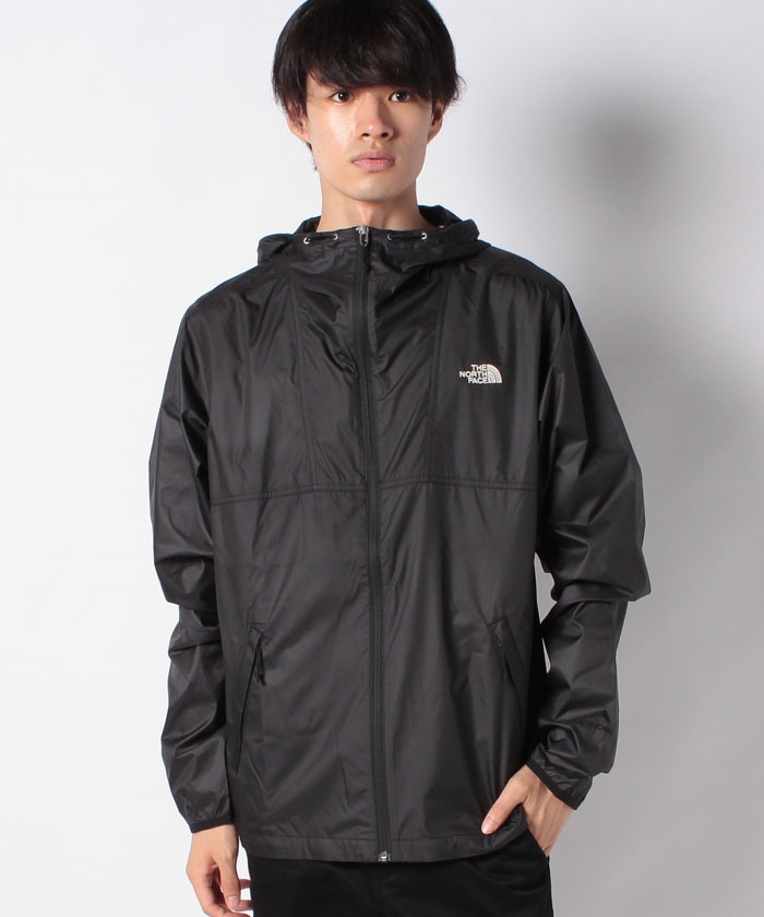 セール36%OFF】【THE NORTH FACE】ノースフェイス サイクロン