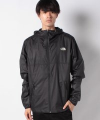 THE NORTH FACE/【THE NORTH FACE】ノースフェイス  サイクロンジャケット  Men's Cyclone Jacket ライトアウター ナイロン NF0A55ST/504989947