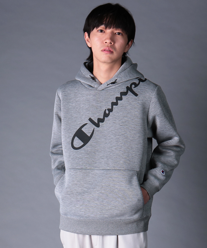 セール50%OFF】マックハウス Mac－House Champion チャンピオン