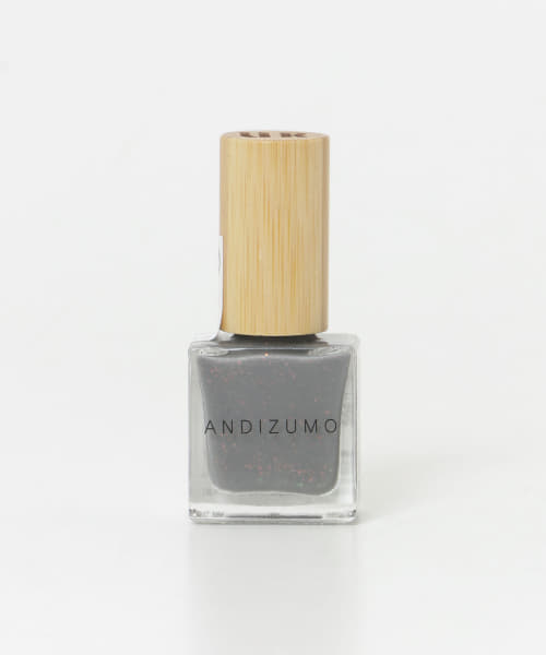 別注』ANDIZUMO×URBAN RESEARCH ネイルカラー(504990831