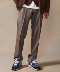 J.PRESS MENS/キャバルリーツイル スラックス/504990993