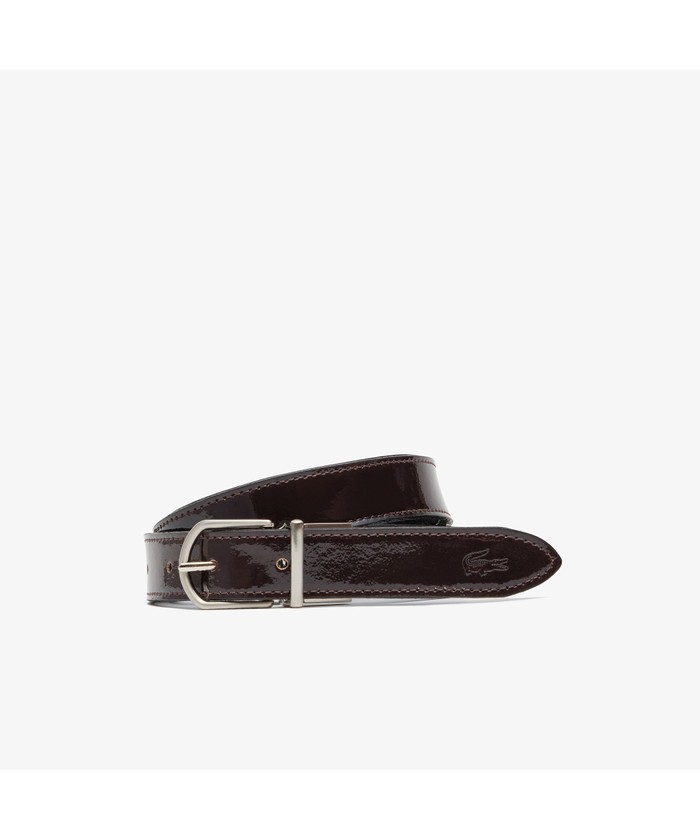 パーティを彩るご馳走や クーポン】【セール 30%OFF】ラコステ LACOSTE レディース 小物