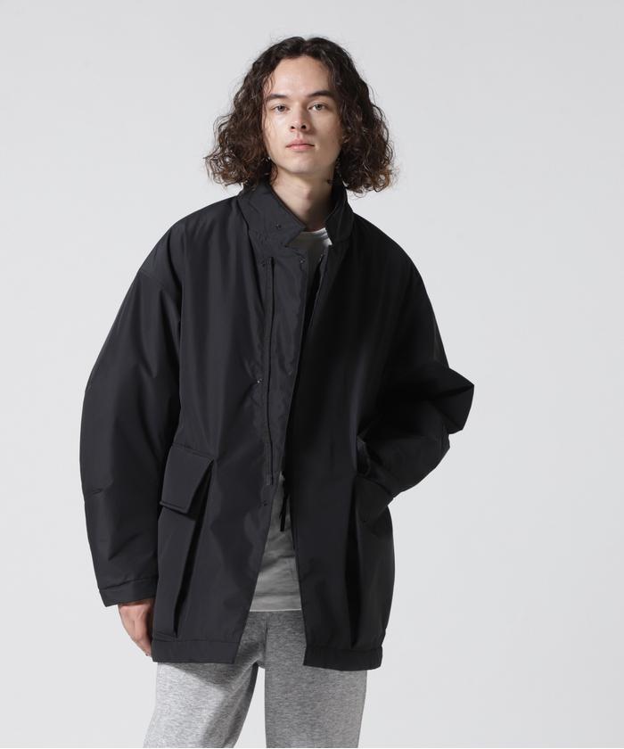 セール 50%OFF】D-VEC/ディーベック GORE-TEX INFINIUM セール 50%OFF】D-VEC/ディーベック GORE-TEX INFINIUM
