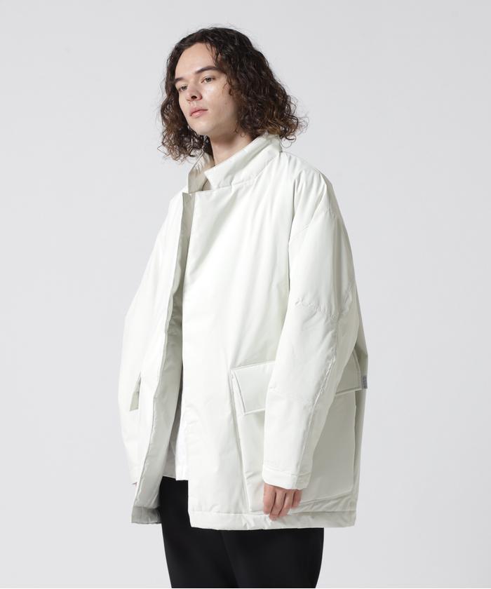 セール 50%OFF】D-VEC/ディーベック GORE-TEX INFINIUM セール 50%OFF】D-VEC/ディーベック GORE-TEX INFINIUM