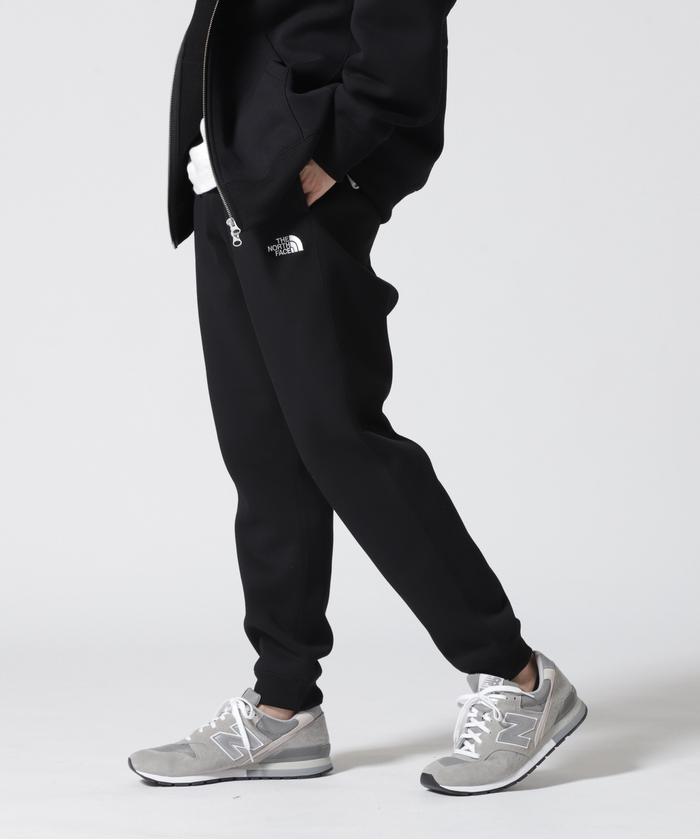 THE NORTH FACE/ザ・ノースフェイス Heather Sweat Pant ヘザー ...