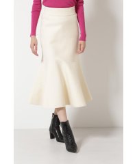 JILL STUART/◆カラマーメイドニットスカート/504911512