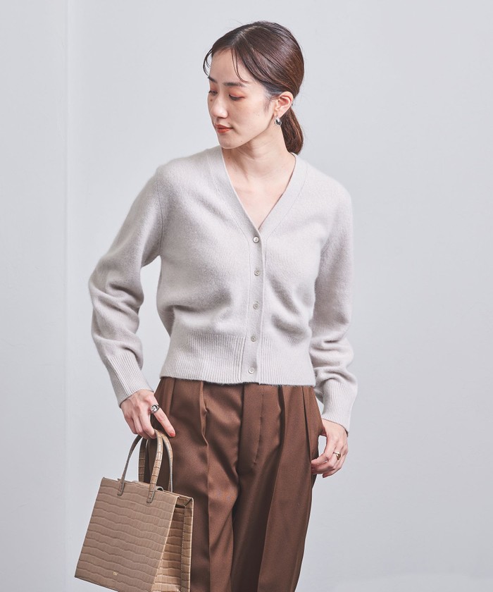 ユナイテッドアローズ(UNITED ARROWS) | トップスの通販 - d fashion