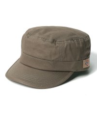 BLUE JEANS 1962/Dickies Standard Work Cap/504973548