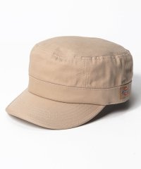 BLUE JEANS 1962/Dickies Standard Work Cap/504973548