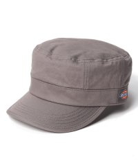 BLUE JEANS 1962/Dickies Standard Work Cap/504973548