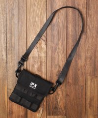 ar/mg/エーアールエムジー ar/mg 【63】【WPX220038】【THE PX by WILDTHINGS】Device Holder M/504975404