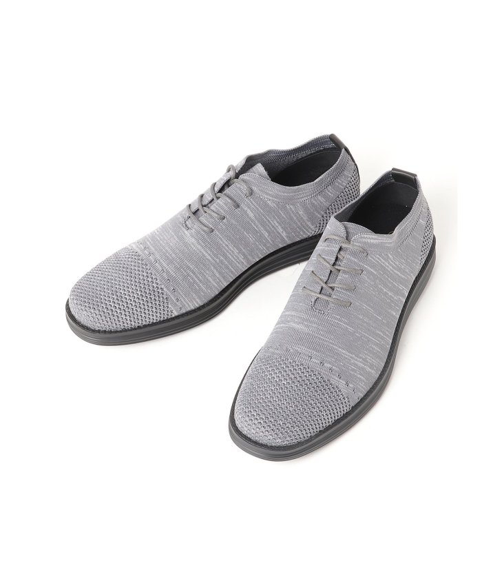 8/10(SAT)【adidas ZX 8000 atmos G-SNK 9】店頭抽選販売方法