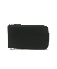 Dakota BLACK LABEL/ダコタブラックレーベル Dakota BLACK LABEL ダコタブラックレーベル 長財布 Dakota BLACK LABEL スペック2 ダブルファスナー/504991463