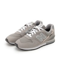 New　Balance/【New Balance】CM996X/504991717