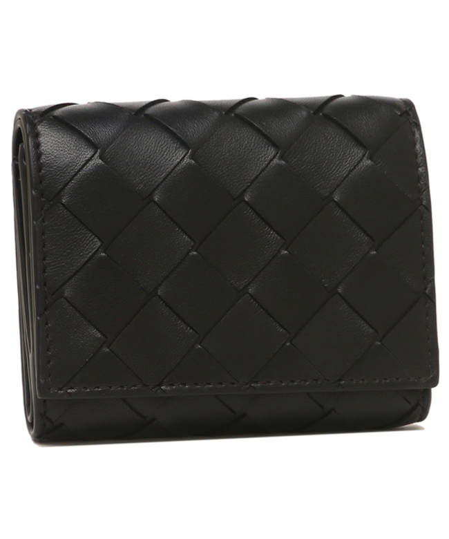 ボッテガ・ヴェネタ(BOTTEGA VENETA)(UENBTG)の通販 - d fashion