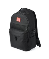 Manhattan Portage/マンハッタンポーテージ リュック 通学 通勤 大学生 高校生 中学生 スクールバッグ メンズ レディース Manhattan Portage MP2252/504992576