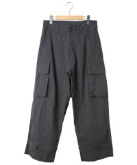 on the day/モンケメル/MONT KEMMEL M－47 PANTS メンズ パンツ ボトム カジュアル ビジネス 通勤 仕事/504992901