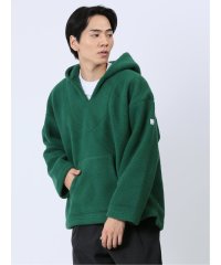 on the day/モンケメル/MONT KEMMEL MEX HOODY BOA FLEECE 長袖 メンズ Tシャツ カットソー カジュアル インナー ビジネス ギフト プレゼ/504992902