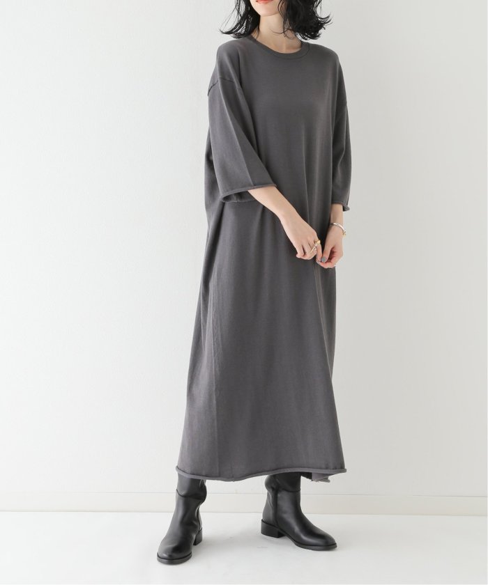 イエナ(IENA) | ワンピース・ドレスの通販 - d fashion