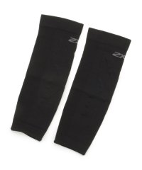 OTHER/【2XU】X Compression Calf S/504993182