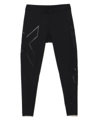 OTHER/【2XU】PMXコンプレッションタイツ / emmi/504993183