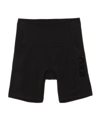 OTHER/【2XU】Form Stash Hi－Rise B/504993189