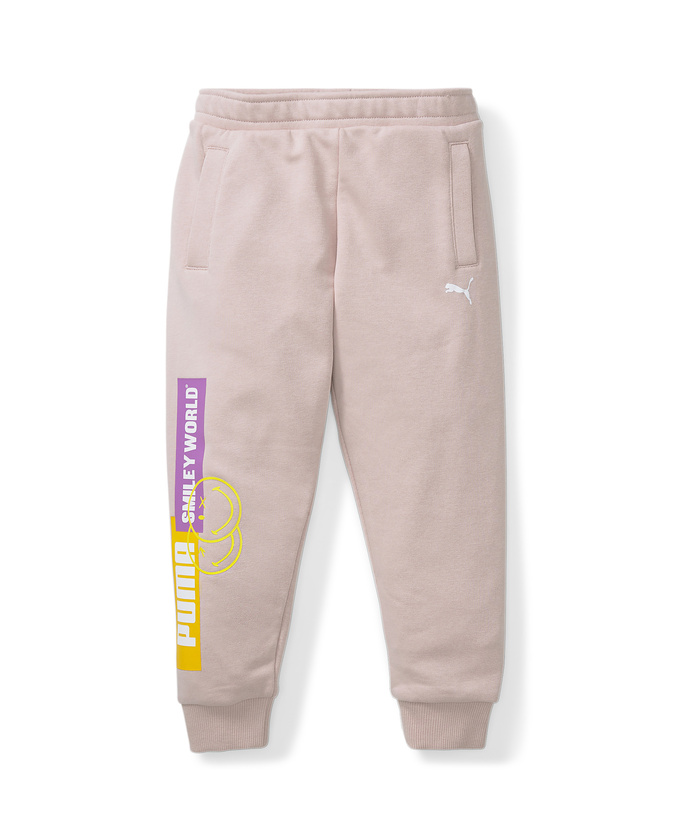 Roots Clothing様 お取り置き中-