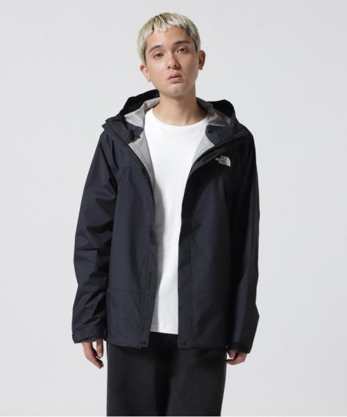 クーポン The North Face Dot Shot Jacket ドットショットジャケット エルエイチピー Lhp D Fashion
