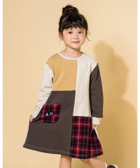べべオンラインストア Bebe Online Store ワンピース ドレスの通販 D Fashion