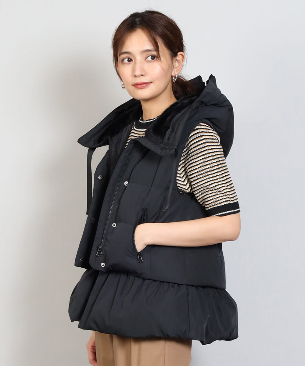 ヴァン(Vin) | アウターの通販 - d fashion