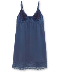fran de lingerie/Style Up Wireless スタイルアップワイヤレス コーディネートスリップ/504035171