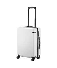 ace.TOKYO/エーストーキョー ace.TOKYO エース コーナーストーン2ーZ スーツケース Mサイズ 48L 静音 軽量 ace.TOKYO 06862 キャリーケース/504759449