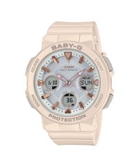 CASIO/BGA－2510－4AJF/504929912