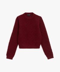 agnes b. FEMME/ LU57 PULLOVER プルオーバー/504958329