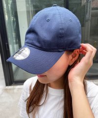 NEW ERA/【NEW ERA / ニューエラ】NE201 9TWENTY ローキャップ ブランクキャップ 帽子/504974512