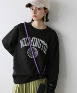 ブラック
