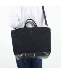 STANDARD SUPPLY/スタンダードサプライ トートバッグ STANDARD SUPPLY YACHT TOTE M キャンバス A4 2WAY 斜めがけ 肩掛け 日本製 通勤 通学/504994596