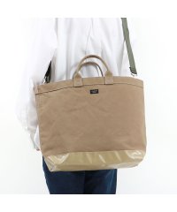 STANDARD SUPPLY/スタンダードサプライ トートバッグ STANDARD SUPPLY YACHT TOTE M キャンバス A4 2WAY 斜めがけ 肩掛け 日本製 通勤 通学/504994596